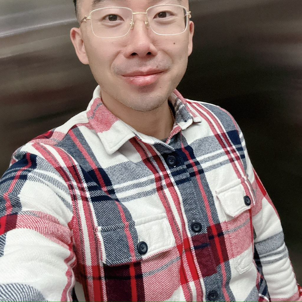 pro avatar