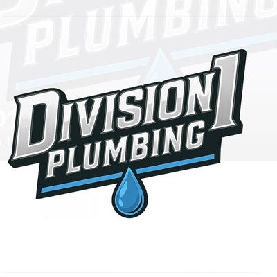 Avatar for Division 1 Plumbing LLC