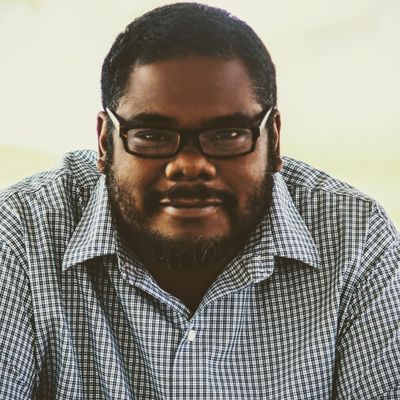 Avatar for Riot James Photos
