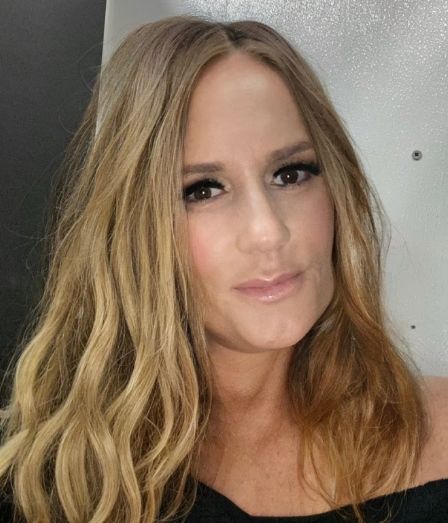 pro avatar