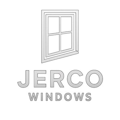 Avatar for Jerco Windows LLC