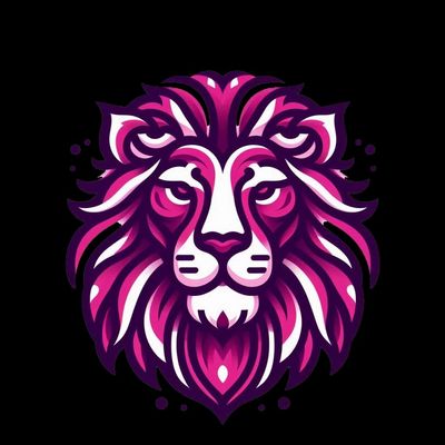 Avatar for Sienna’s Repairs & Renovation LLC