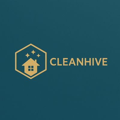 Avatar for Cleanhive