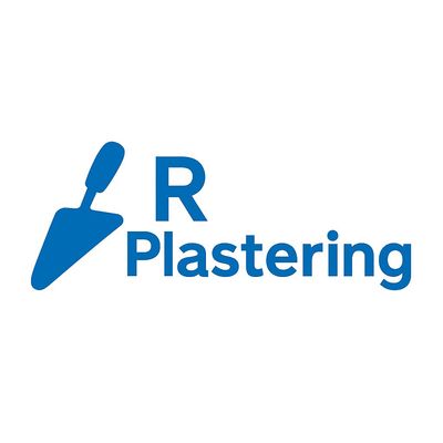 Avatar for R’s stucco plastering & repair