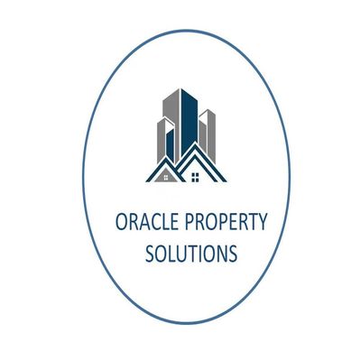 Avatar for Oracle Property Solutions, LLC