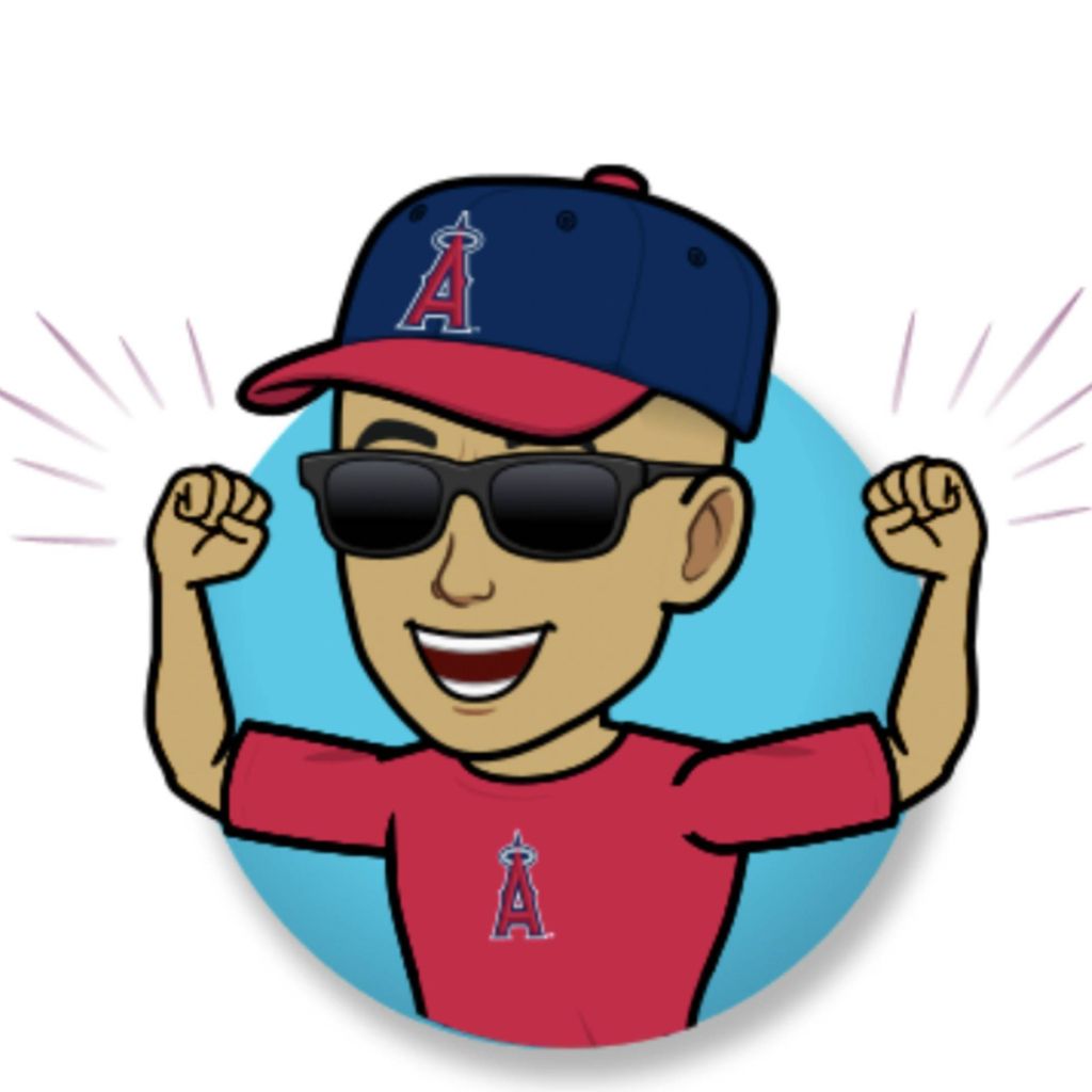 pro avatar