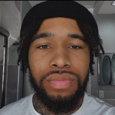 Avatar for Cordell  Brown