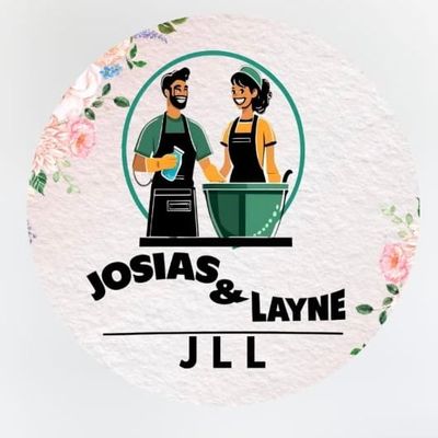 Avatar for JLL Cleang services