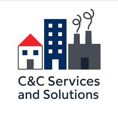 Avatar for C&C Servives and Solution
