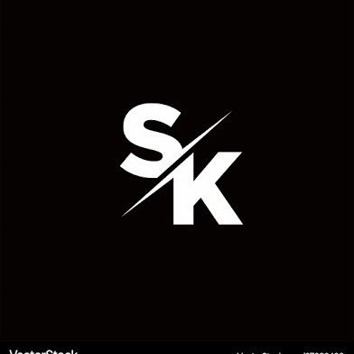 Avatar for SK Customs