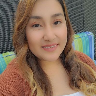 Avatar for MAPOLONIOHOUSEKEEPINGLLC
