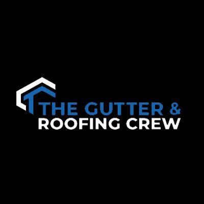 The Gutter & Roofing Crew
