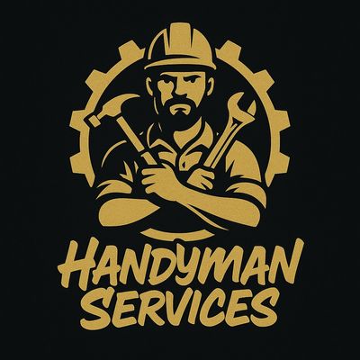 Avatar for Vasile Milu