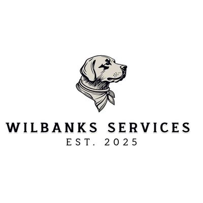 Avatar for Wilbanks Services