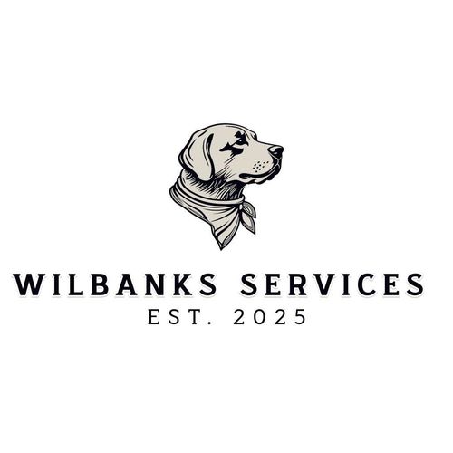 Wilbanks Services