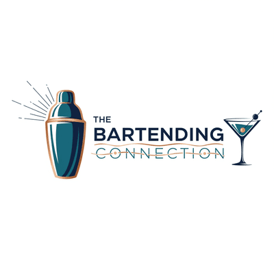 Avatar for The Bartending Connection