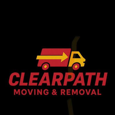 Avatar for ClearPath Moving & Removal