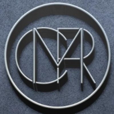 Avatar for Next Level Handyman