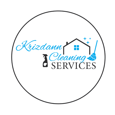 Avatar for kriz Martinez