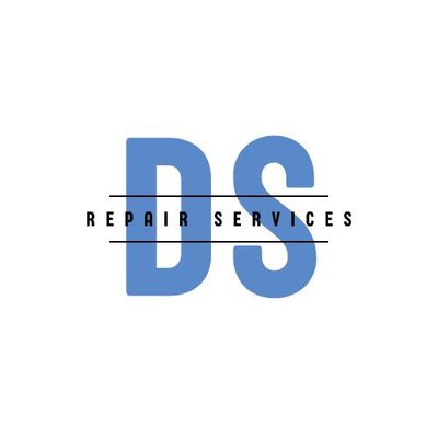 Avatar for DS Repair Service, LLC