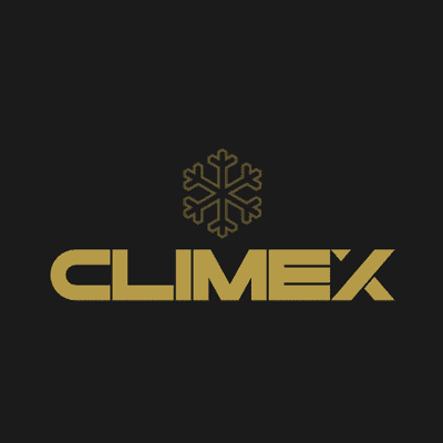 Avatar for Climex HVAC