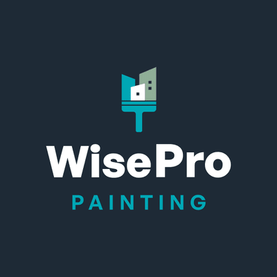 Avatar for Wise Pro Painting