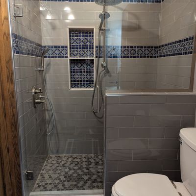 Avatar for Flooring Forward