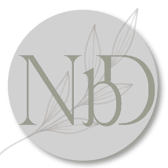 Avatar for Nature by Design ATL LLC
