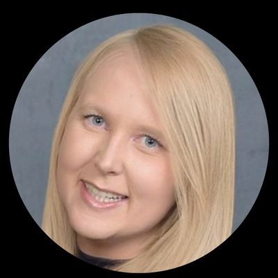 Avatar for The Aly Notary