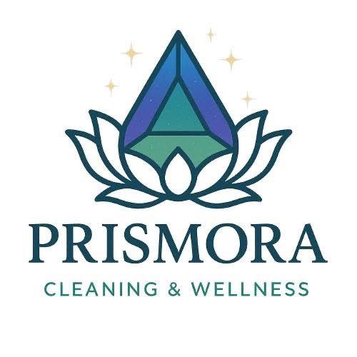 Prismora Cleaning Services LLC