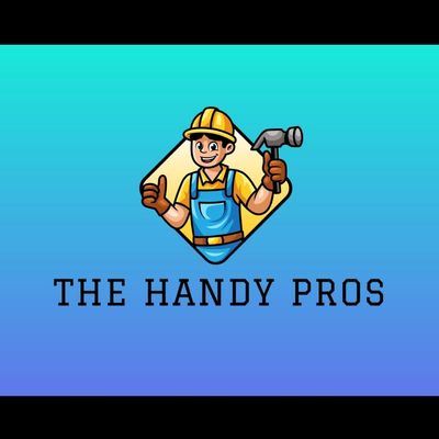 Avatar for The Handy Pros