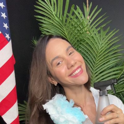 Avatar for Carla Cardoso Cleaning, LLC