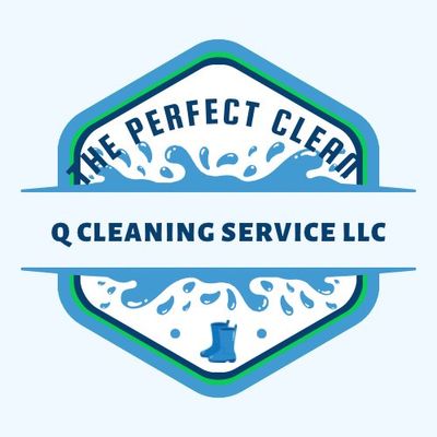 Avatar for Q CLEANING SERVICE