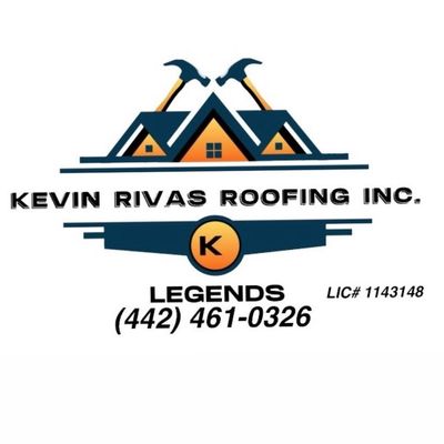Avatar for Kevins Roofing Inc.
