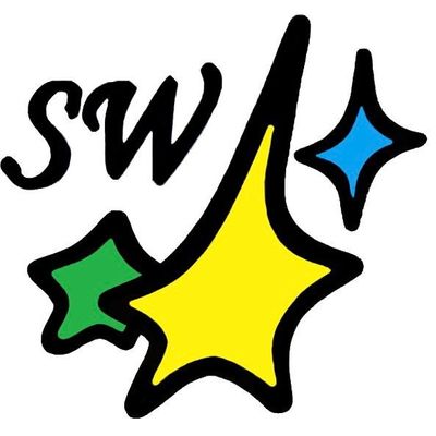 Avatar for StarWay Construction LLC