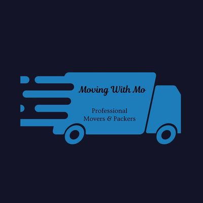 Avatar for Moving With Mo