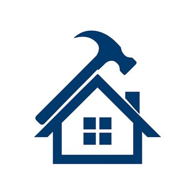 Avatar for FixFlex Pro
