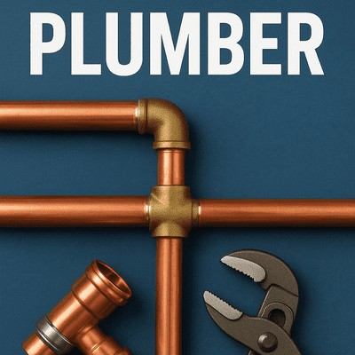 Avatar for Plumbing Service llc
