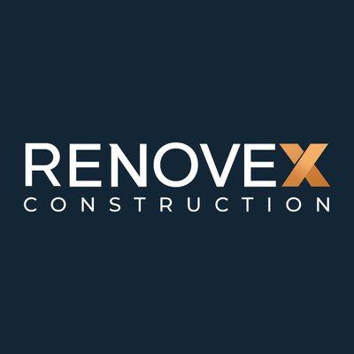 Avatar for Renovex Construction