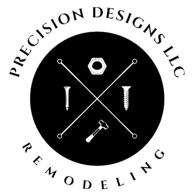 Avatar for Precision Designs LLC.
