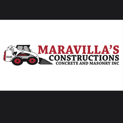 Avatar for Maravilla's Construction