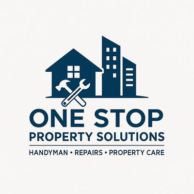 Avatar for One Stop Property Solutions