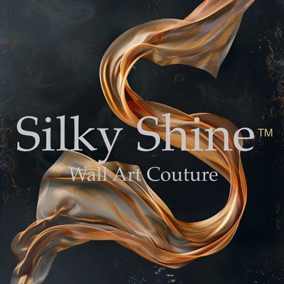 Avatar for Wall Couture Vegas