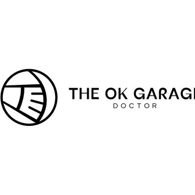 Avatar for The OK Garage Doctor