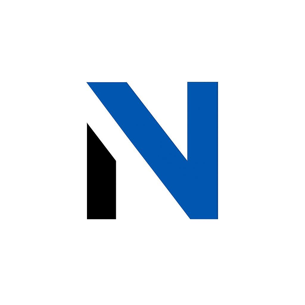 NorthStar Contracting LLC