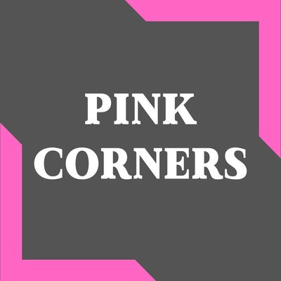 Avatar for Pink Corners