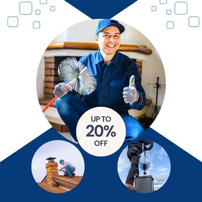 Avatar for Joel Medina