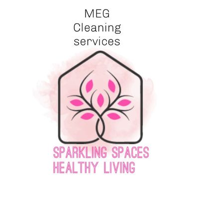 Avatar for MEG cleaning services