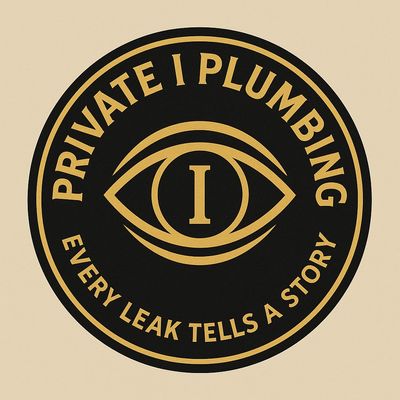 Avatar for Private I Plumbing