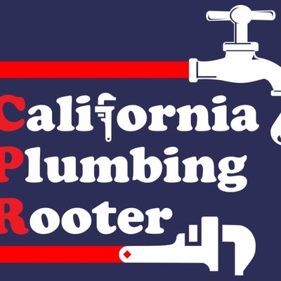 Avatar for SPR Plumbing service